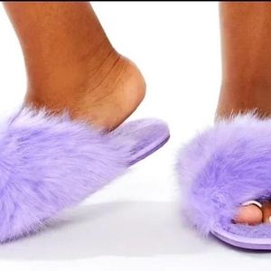 savage fenty slippers
